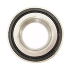 SKF FW36 Wheel Bearing - Front - view 4