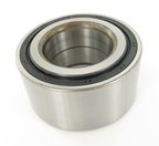 SKF FW38 Wheel Bearing - Front - view 1