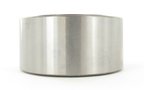 SKF FW38 Wheel Bearing - Front - view 2