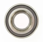 SKF FW38 Wheel Bearing - Front - view 3