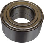 SKF FW40 Wheel Bearing - Front - view 1