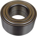 SKF FW40 Wheel Bearing - Front - view 2