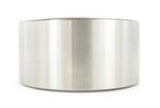 SKF FW45 Wheel Bearing - Front - view 2