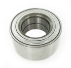 SKF FW501 Wheel Bearing - Front - view 1
