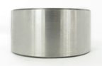 SKF FW501 Wheel Bearing - Front - view 2