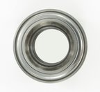 SKF FW501 Wheel Bearing - Front - view 3