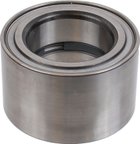 SKF FW505 Wheel Bearing - Front - view 1