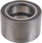 SKF FW505 Wheel Bearing - Front - view 2