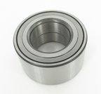 SKF FW50 Wheel Bearing - Front - view 1