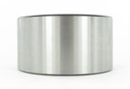 SKF FW50 Wheel Bearing - Front - view 2
