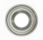 SKF FW50 Wheel Bearing - Front - view 3