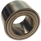 SKF FW51 Wheel Bearing - Rear - view 1