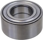 SKF FW52 Wheel Bearing - Front - view 2
