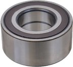 SKF FW52 Wheel Bearing - Front - view 1