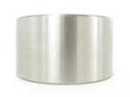 SKF FW60 Wheel Bearing - Front - view 2
