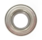 SKF FW60 Wheel Bearing - Front - view 3