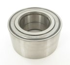 SKF FW63 Wheel Bearing - Front or Rear - view 1