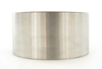 SKF FW63 Wheel Bearing - Front or Rear - view 2