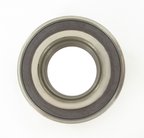 SKF FW63 Wheel Bearing - Front or Rear - view 3