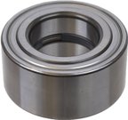 SKF FW70 Wheel Bearing - Front - view 1