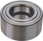 SKF FW70 Wheel Bearing - Front - view 2