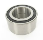 SKF FW72 Wheel Bearing - Front - view 1