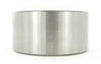 SKF FW72 Wheel Bearing - Front - view 2