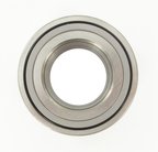 SKF FW72 Wheel Bearing - Front - view 3