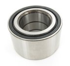 SKF FW78 Wheel Bearing - Front - view 1