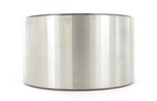 SKF FW78 Wheel Bearing - Front - view 2