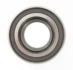 SKF FW78 Wheel Bearing - Front - view 3