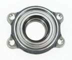 SKF FW81 Wheel Bearing Assembly - Front or Rear - view 3