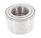 SKF FW88 Wheel Bearing - Rear - view 1
