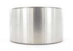 SKF FW88 Wheel Bearing - Rear - view 2