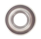 SKF FW88 Wheel Bearing - Rear - view 3
