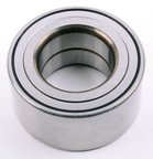 SKF FW93 Wheel Bearing - Front - view 1