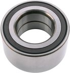 SKF FW93 Wheel Bearing - Front - view 2