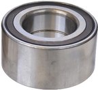 SKF FW94 Wheel Bearing - Front - view 3