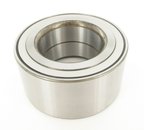 SKF FW97 Wheel Bearing - Front - view 1