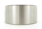 SKF FW97 Wheel Bearing - Front - view 2