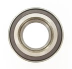 SKF FW97 Wheel Bearing - Front - view 3