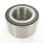 SKF FW98 Wheel Bearing - Front - view 1