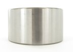SKF FW98 Wheel Bearing - Front - view 2