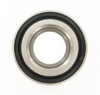 SKF FW98 Wheel Bearing - Front - view 3