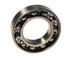 SKF GRW116 Wheel Bearing - Rear Inner - view 1