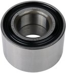 SKF GRW120 Wheel Bearing - Front or Rear - view 1