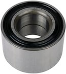 SKF GRW120 Wheel Bearing - Front or Rear - view 2