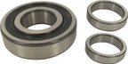 SKF GRW130-R2 Wheel Bearing - Rear - view 1