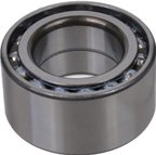 SKF GRW141 Wheel Bearing - Front or Rear - view 1