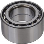 SKF GRW141 Wheel Bearing - Front or Rear - view 2